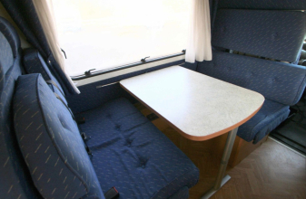 Fiat JOINT E33 image