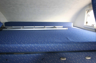 Fiat JOINT E33 image