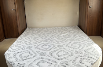 FIAT MC LOUIS NEVIS 872 image