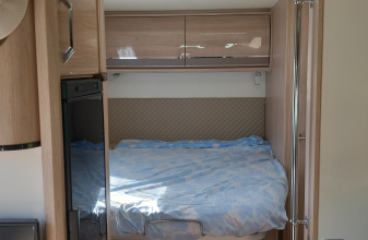 Fiat RAPIDO 886F image