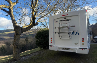 FIAT PILOTE REFERENCE image