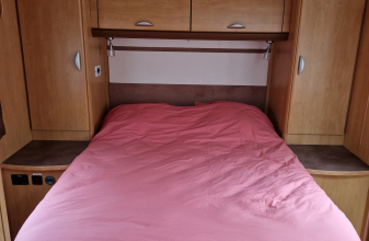 FIAT PILOTE REFERENCE image