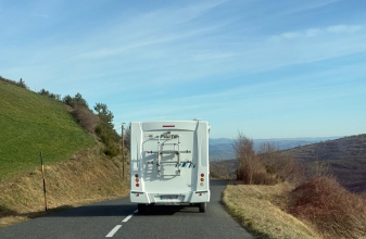 FIAT PILOTE REFERENCE image