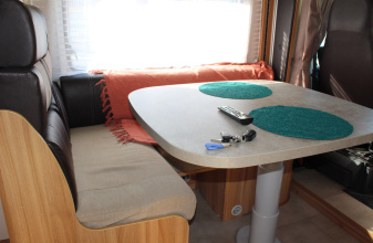 FIAT CHALLENGER GENESIS image