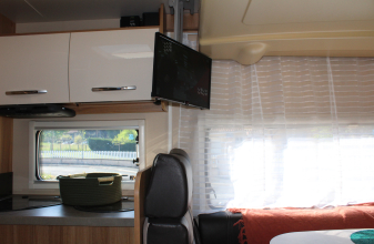 FIAT CHALLENGER GENESIS image