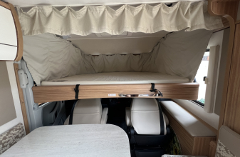 FIAT HYMERCAR CLASSIC image