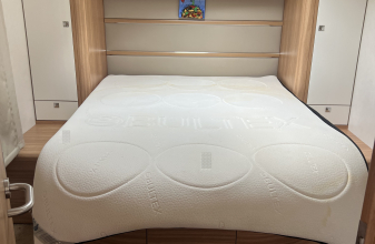 FIAT HYMERCAR CLASSIC image