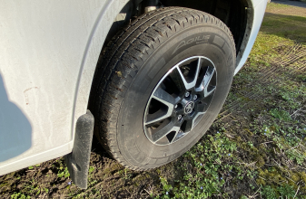 Peugeot GIOTTILINE Siena 350 image