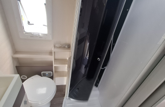  CHALLENGER GENESIS image