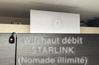 Fiat CHAUSSON TRIGANO F14 image