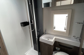 FIAT BENIMAR SPORT image