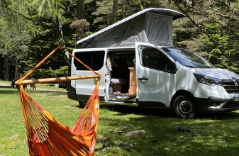 Renault AUTRE Trafic