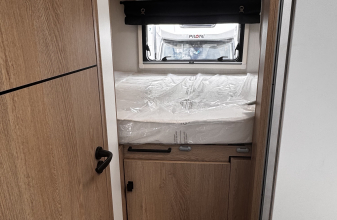 Ford PILOTE ATLAS A696G image