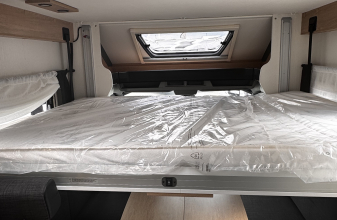 Ford PILOTE ATLAS A696G image