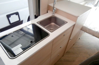 FIAT CHAUSSON TWIST image