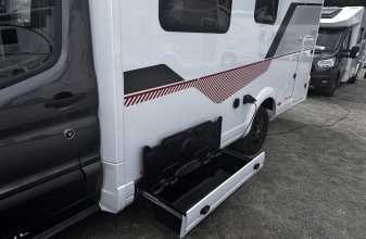 Ford PILOTE ATLAS A696G image