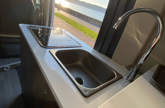 Fiat BENIMAR Benivan 120up image