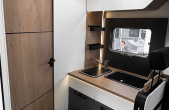 Ford PILOTE ATLAS A696G image