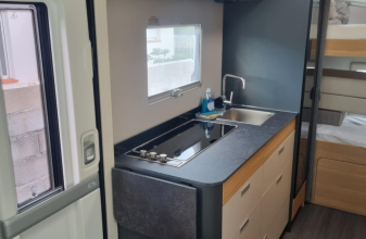 FIAT ADRIA CORAL image