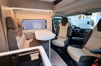 FIAT CHAUSSON TWIST image