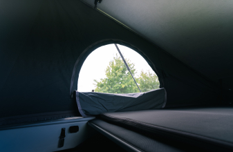 Ford BURSTNER TRANSIT COPPA 520 TRAIL, 150CV image