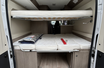 FIAT CHALLENGER VANY image