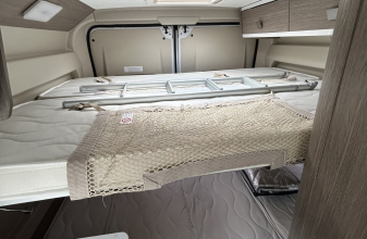 FIAT CHALLENGER VANY image