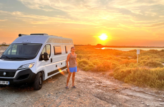 FIAT CHAUSSON ALLEGRO image