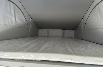 VOLKSWAGEN VOLKSWAGEN CALIFORNIA image