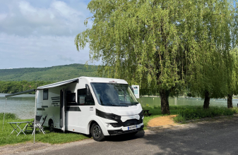  ROLLER TEAM AUTO-ROLLER image