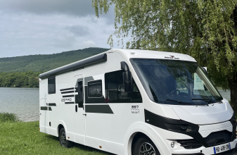  ROLLER TEAM AUTO-ROLLER image