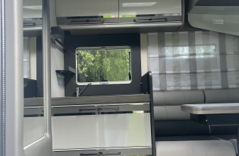  ROLLER TEAM AUTO-ROLLER image