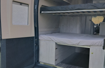  ROLLER TEAM Livingstone image