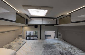 FIAT ADRIA COMPACT image