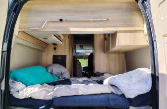 FIAT CAMPEREVE MAGELLAN image