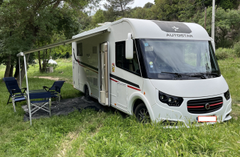  AUTOSTAR PRIVILEGE image