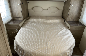  AUTOSTAR PRIVILEGE image