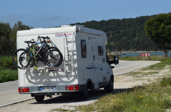 Fiat CHALLENGER DUCATO image