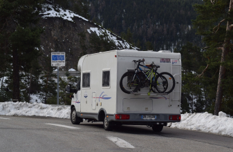 Fiat CHALLENGER DUCATO image