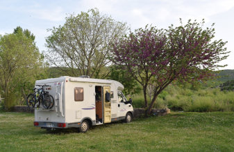 Fiat CHALLENGER DUCATO image