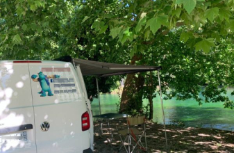 volkswagen t6 (sullyvan 2)