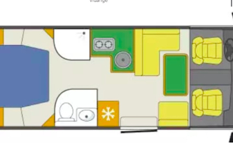  AUTOSTAR PRIVILEGE image