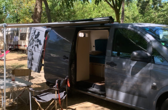  WESTFALIA JULES VERNE