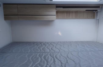 Ford CHAUSSON sport line S 514 image