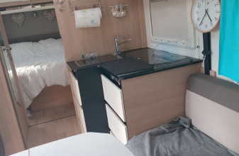  ITINEO INTEGRAUX image