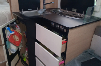  ITINEO INTEGRAUX image