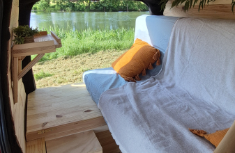 Nissan AUTRE Nv200 image