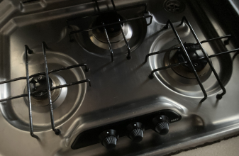 Fiat MC LOUIS Genesys 22  image