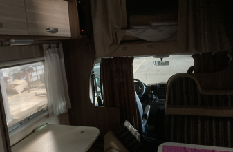 Fiat MC LOUIS Genesys 22  image