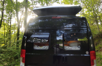 FIAT HYMERCAR HYMERCAR FREE image